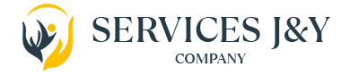 Services Company